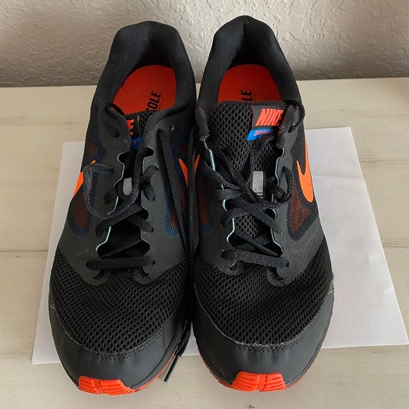 Nike Men NikeRunning - Picture 1 of 8